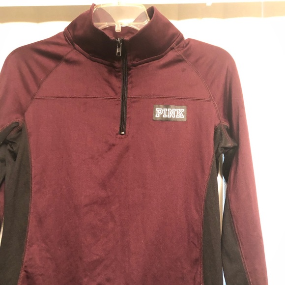 VS PINK top - Picture 2 of 5